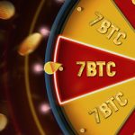 1xbit Sitesine Üye Ol 7 BTC Ödül Kazan!