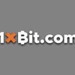 1xbit Sitesinin Artıları Neler?