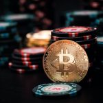 Bitcoin Casino Sitelerinin Riskleri
