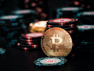 Bitcoin Casino Sitelerinin Riskleri