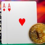 Bitcoin ile Bahis Yapmadan Önce Bitcoin İşlemlerinin Temellerini Öğrenin