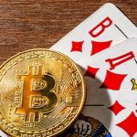 Bitcoin Kullanarak Poker Sitelerine Para Yatırmak Güvenli mi?