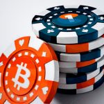 Casino Sitelerinde Bitcoin Kullanırken Güvenlik İpuçları