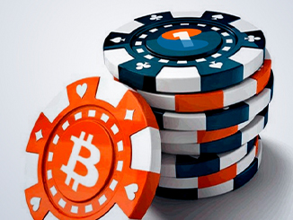 Casino Sitelerinde Bitcoin Kullanırken Güvenlik İpuçları