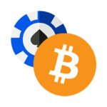 Kripto Para ile Canlı Bahis ve Casino Oyunları Nasıl Oynanır?