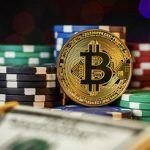 Poker Sitelerinde Bitcoin Kullanmanın Artıları