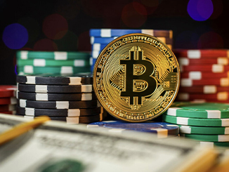 Poker Sitelerinde Bitcoin Kullanmanın Artıları