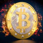 1xBit ile Tüm Bahisler için Bonus Puanı Alın