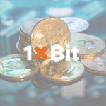 1xBit: Kripto Bahis Dünyasında Öne Çıkan Platform
