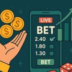 Value Bet Nedir? Canlı Bahiste Kazancı Artıran Değerli Bahis Taktikleri